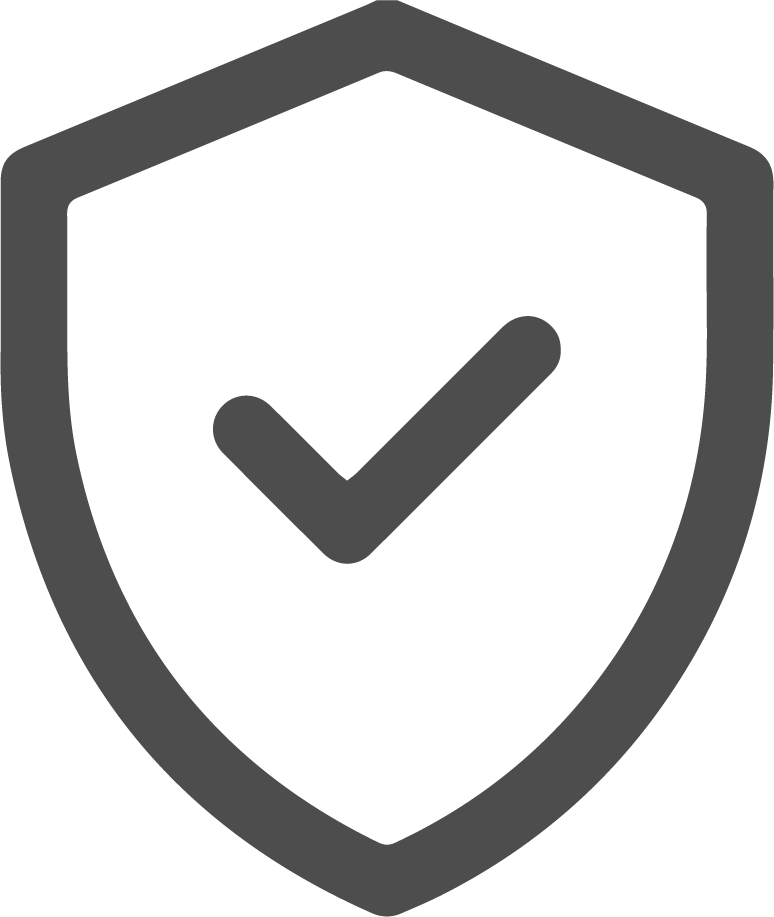 Perpendicular Inmobiliaira